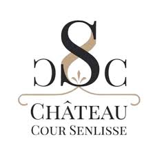Château Cour Senlisse