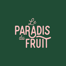 Paradis du Fruit
