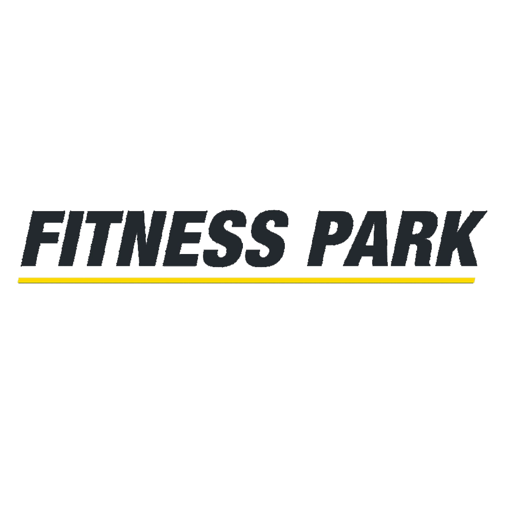 Fitness Park