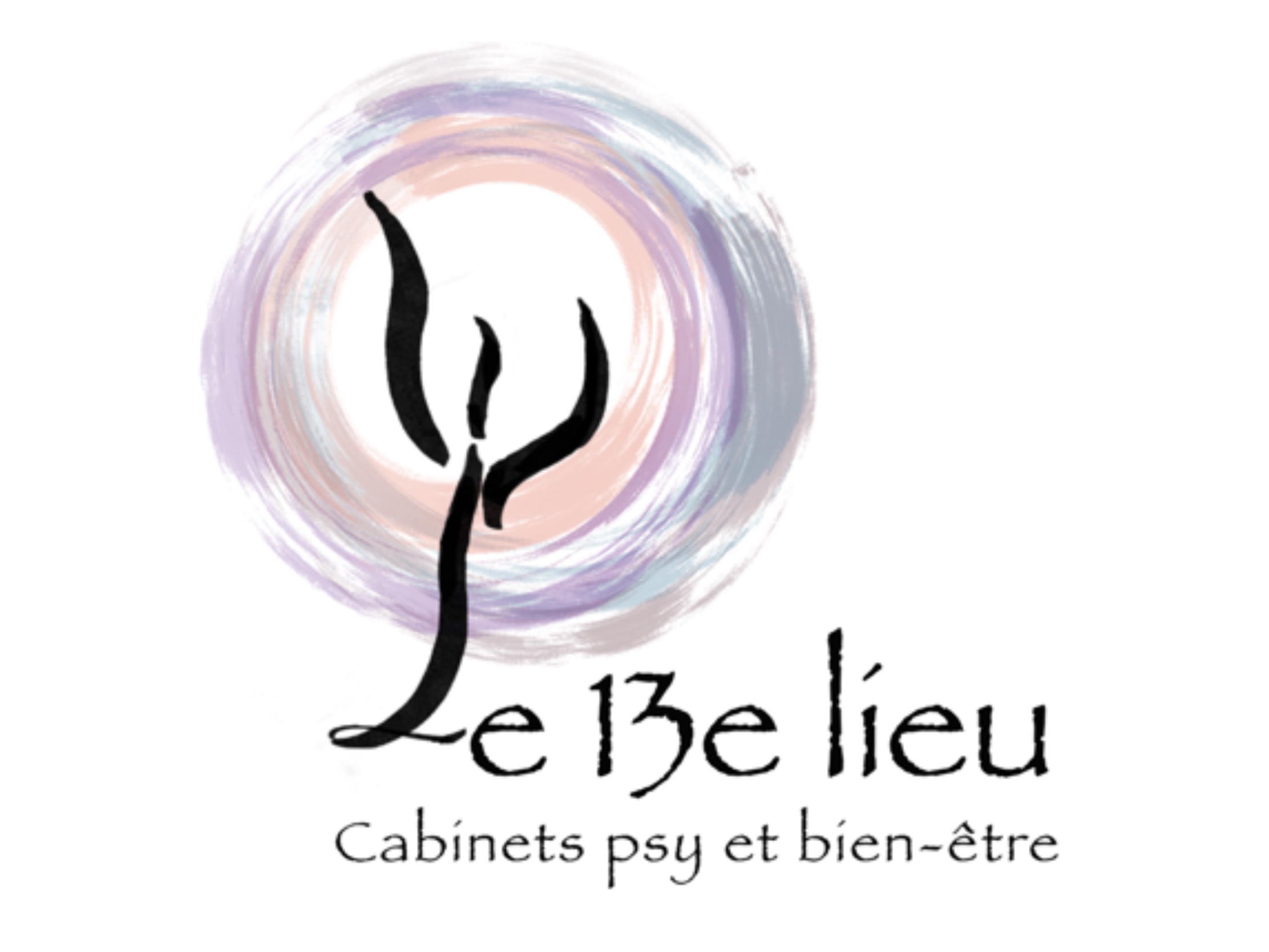 Le 13e Lieu