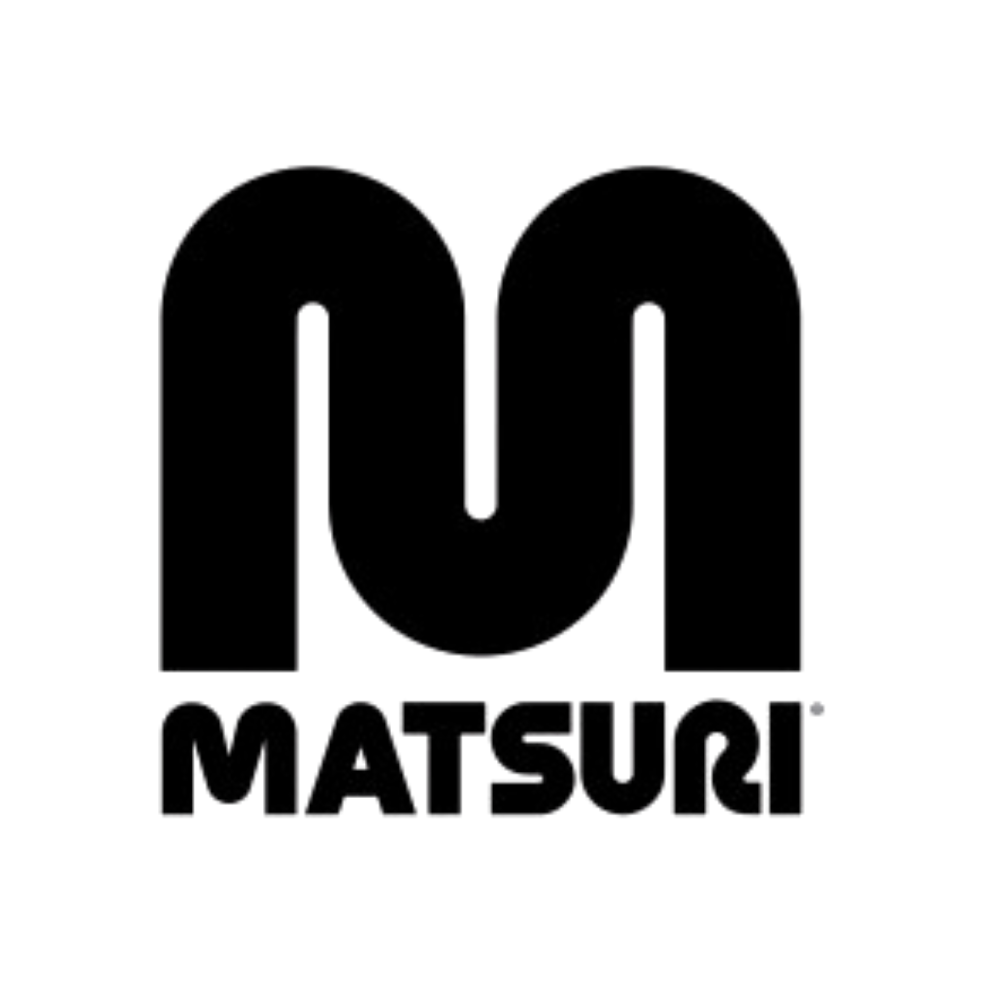 Matsuri
