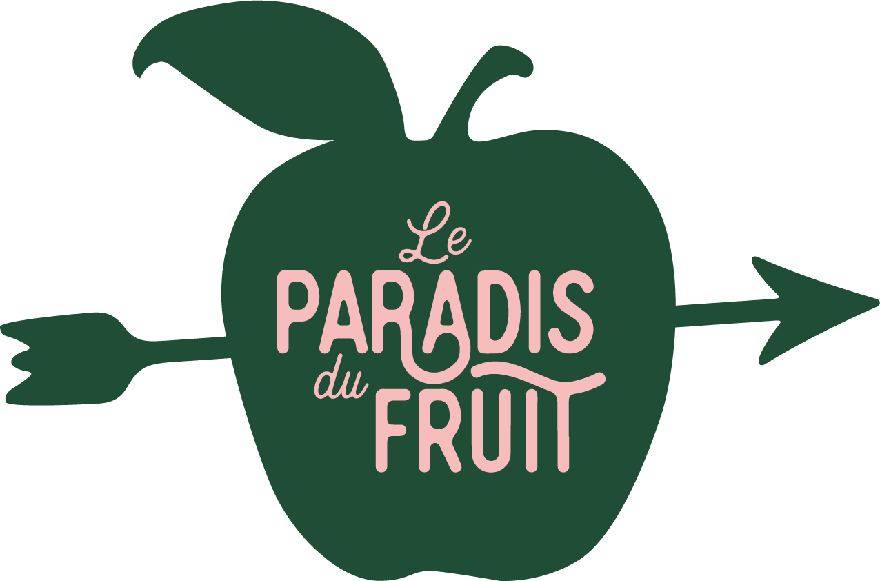 Paradis du Fruit