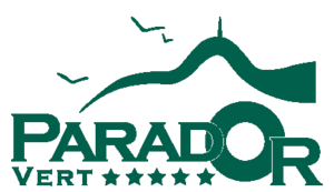 Parador Vert