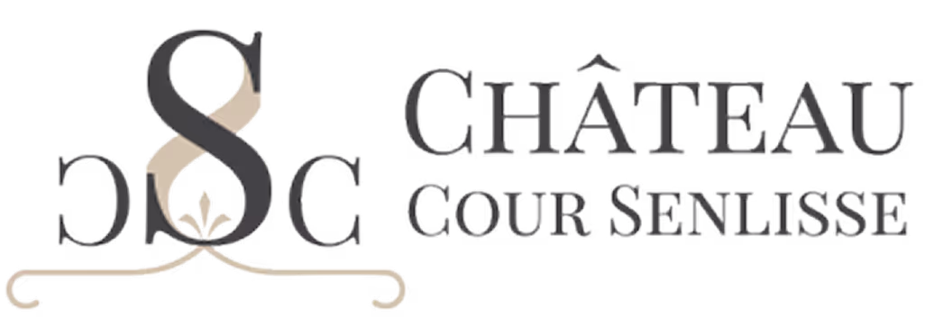 Château de la Cour Senlisse
