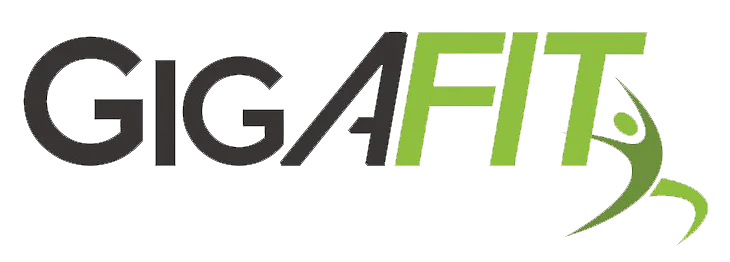 Gigafit