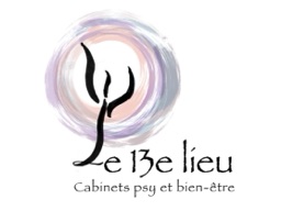 Le 13e Lieu