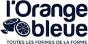 L'Orange Bleue