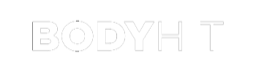 Logo BODYHIT Neuilly-sur-Seine