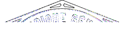 Logo La Fabrique Générale