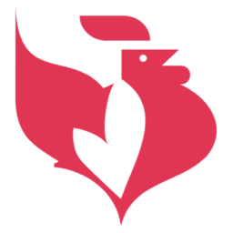 Logo HEGO Batignolles Hyrox-CrossTraining