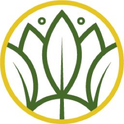 Logo Jardinerie Euvé