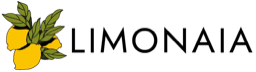 Logo Limonaia
