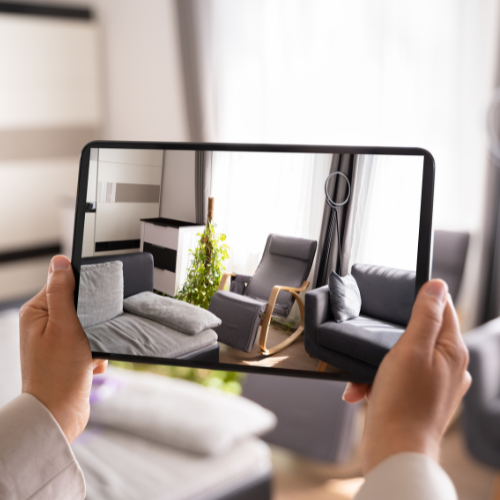 68% de vos client potentiels (29)