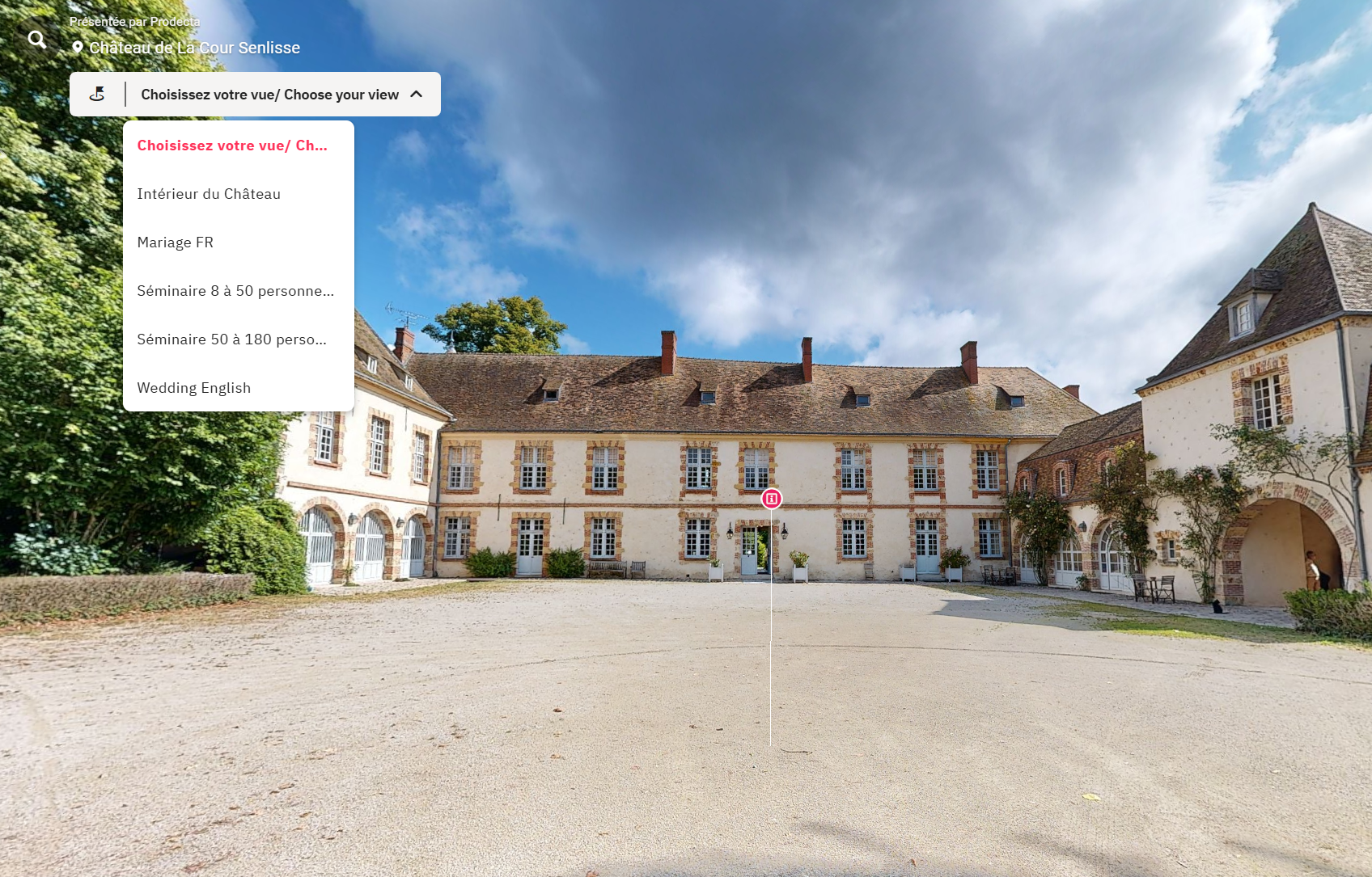 Capture d'écran 2025-12-05 152449